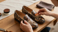 10 Best Snakeskin Loafers in 2026