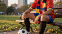 10 Best Soccer Fan Apparel in 2026
