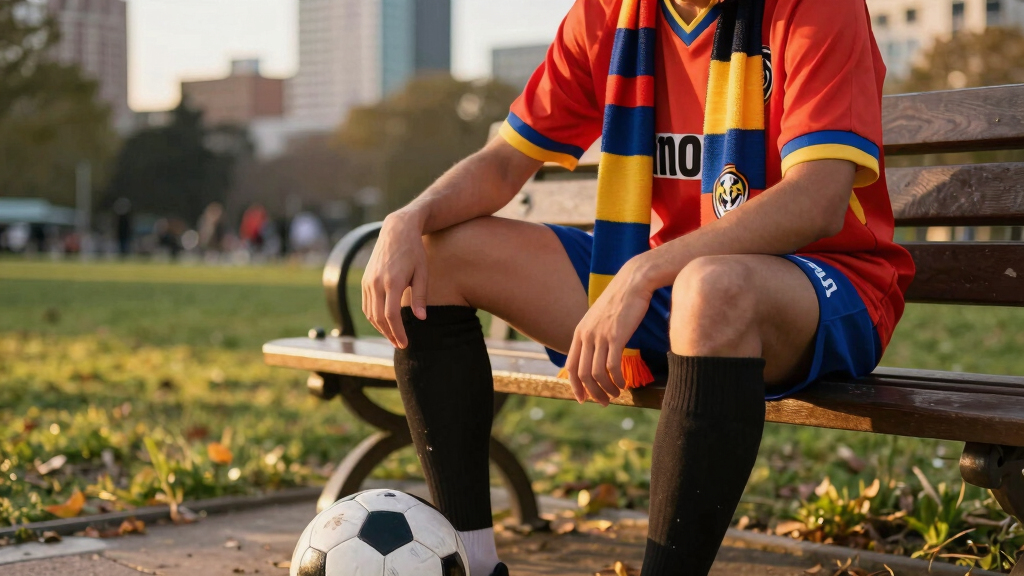 10 Best Soccer Fan Apparel in 2026