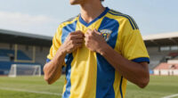 10 Best Soccer Jerseys in 2026