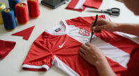 10 Best Soccer Jerseys in 2026