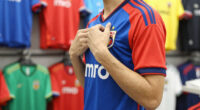 10 Best Soccer Jerseys in 2026