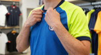 10 Best Sports Jerseys in 2026