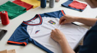 10 Best Sports Jerseys in 2026