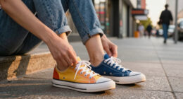 10 Best Square-Toe Sneakers in 2026