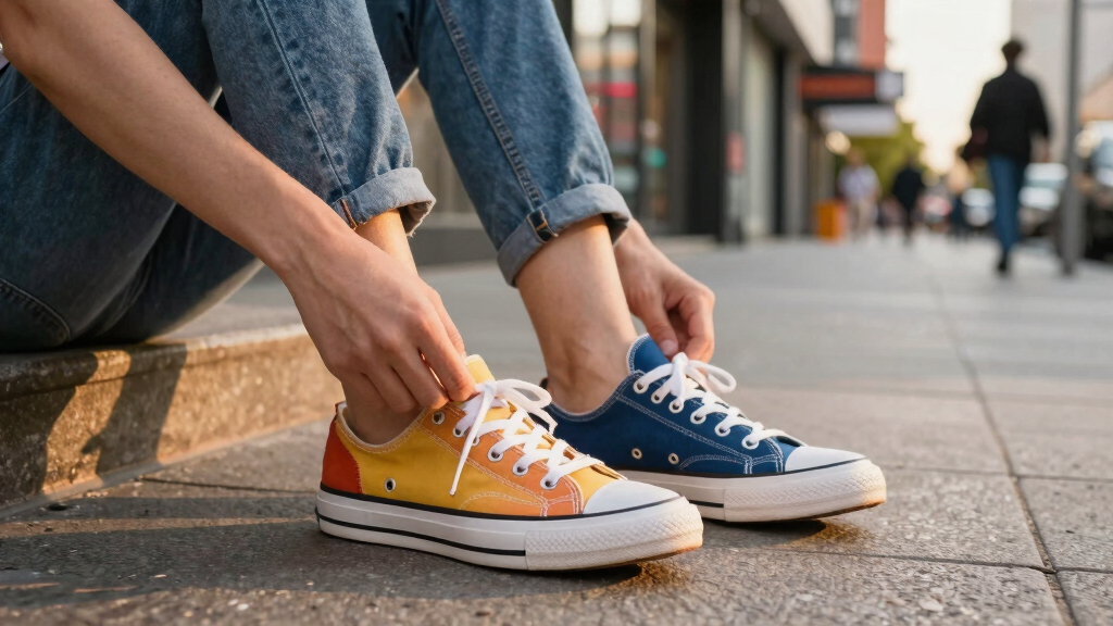 10 Best Square-Toe Sneakers in 2026