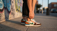 10 Best Street Style Sneakers in 2026
