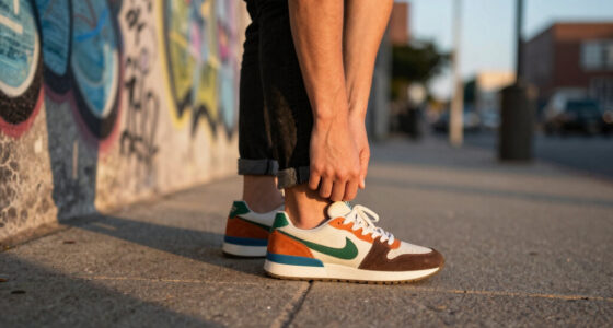 10 Best Street Style Sneakers in 2026