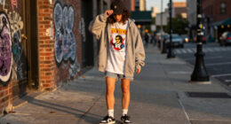 10 Best Streetwear Clothing Brands in 2026