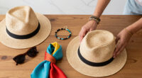 10 Best Summer Fashion Accessories in 2026
