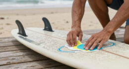 10 Best Surf Clothing in 2026