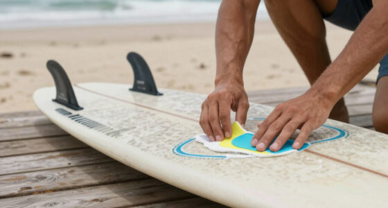 10 Best Surf Clothing in 2026