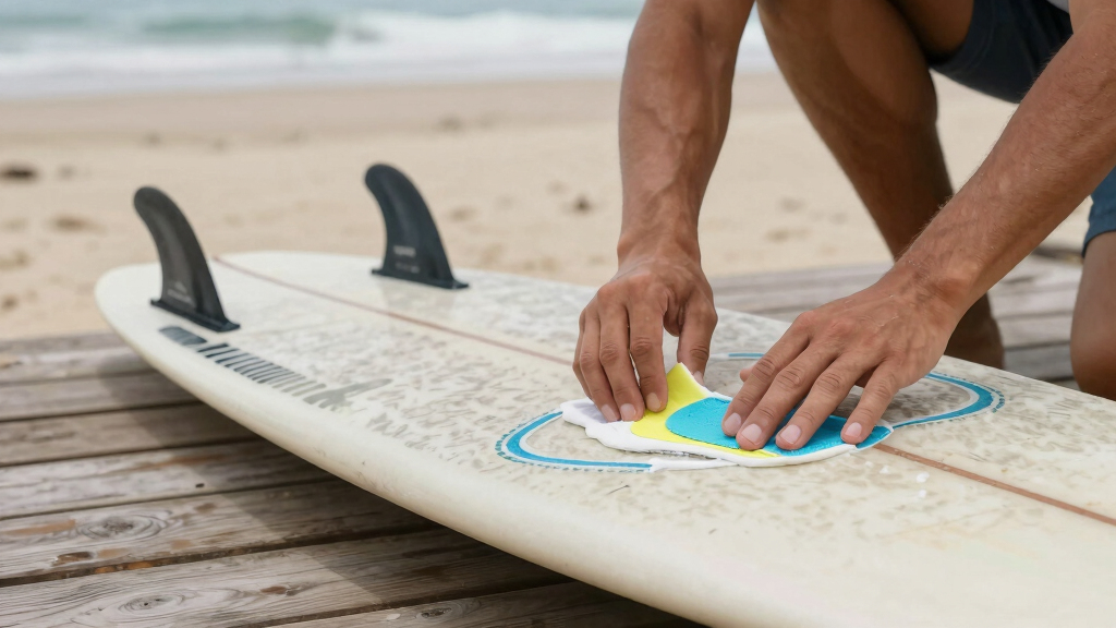 10 Best Surf Clothing in 2026