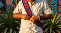 10 Best Sustainable Chicano Fashion in 2026