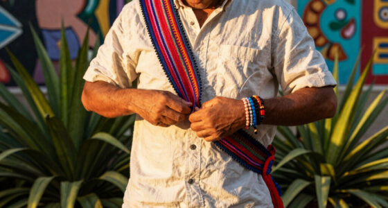 10 Best Sustainable Chicano Fashion in 2026