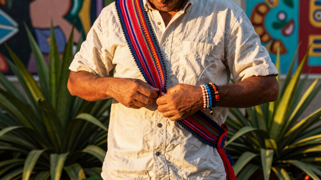10 Best Sustainable Chicano Fashion in 2026