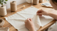 10 Best Sustainable Fashion Clothing in 2026