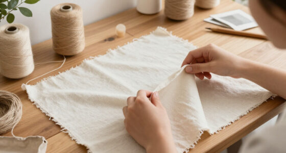10 Best Sustainable Fashion Clothing in 2026