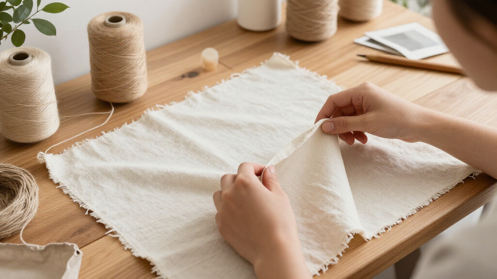 10 Best Sustainable Fashion Clothing in 2026