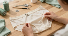 10 Best Sustainable Underwear Brands in 2026