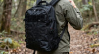 10 Best Tactical Backpacks in 2026
