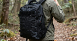 10 Best Tactical Backpacks in 2026