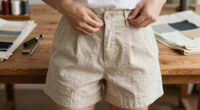 10 Best Tailored Shorts in 2026