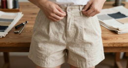 10 Best Tailored Shorts in 2026