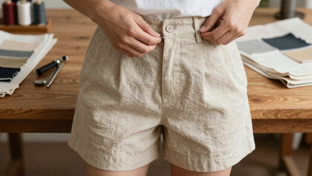 10 Best Tailored Shorts in 2026