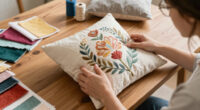 10 Best Throw Pillows in 2026