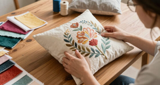 10 Best Throw Pillows in 2026