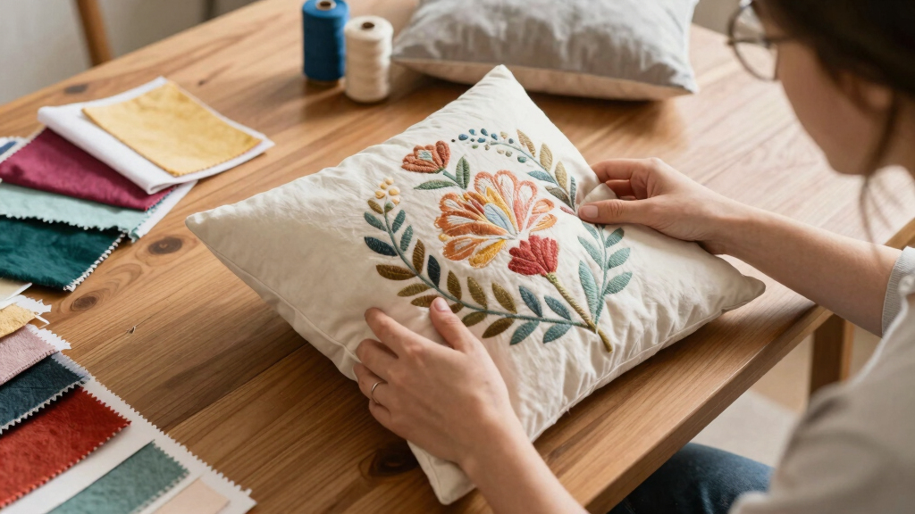 10 Best Throw Pillows in 2026