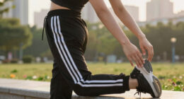 10 Best Track Pants in 2026