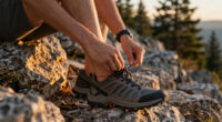 10 Best Trail Sneakers in 2026