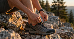 10 Best Trail Sneakers in 2026