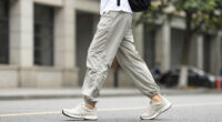 10 Best Travel Pants in 2026