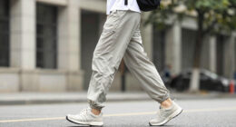 10 Best Travel Pants in 2026