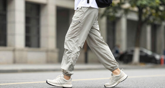 10 Best Travel Pants in 2026