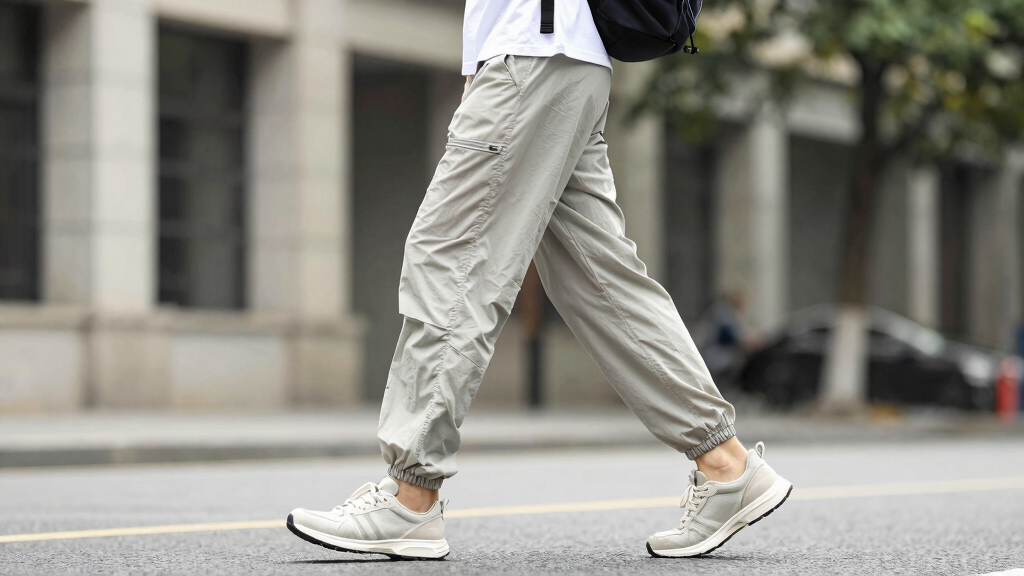 10 Best Travel Pants in 2026