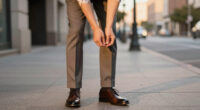 10 Best Trousers and Closed-Toe Shoes in 2026