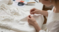 10 Best Wedding Dresses in 2026