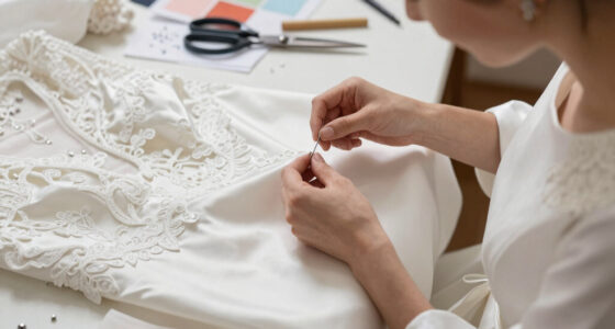 10 Best Wedding Dresses in 2026
