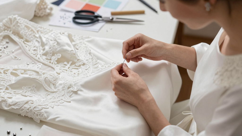 10 Best Wedding Dresses in 2026