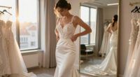 10 Best Wedding Dresses in 2026