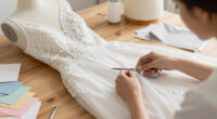 10 Best Wedding Dresses in 2026