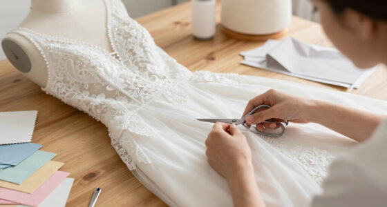 10 Best Wedding Dresses in 2026