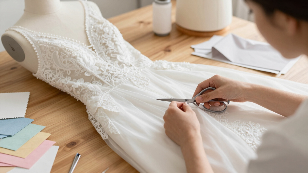 10 Best Wedding Dresses in 2026