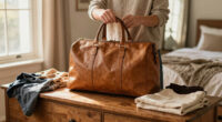 10 Best Weekender Bags in 2026