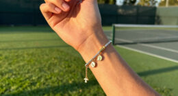10 Best Wimbledon Charm Bracelets in 2026