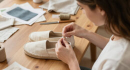 10 Best Women's Espadrilles in 2026